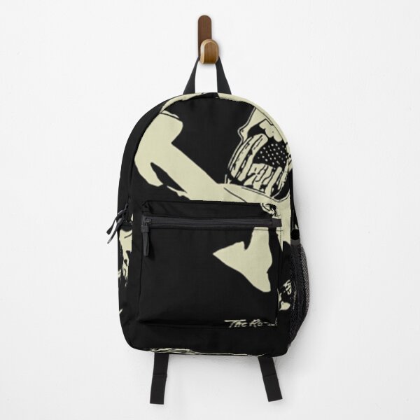 Item preview, Elliott Smith 90s designed and sold by CalistaVonRue.