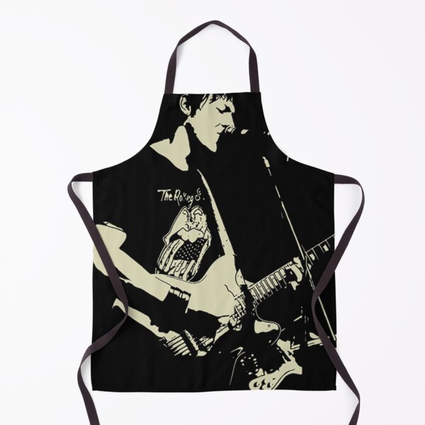 Item preview, Elliott Smith 90s designed and sold by CalistaVonRue.