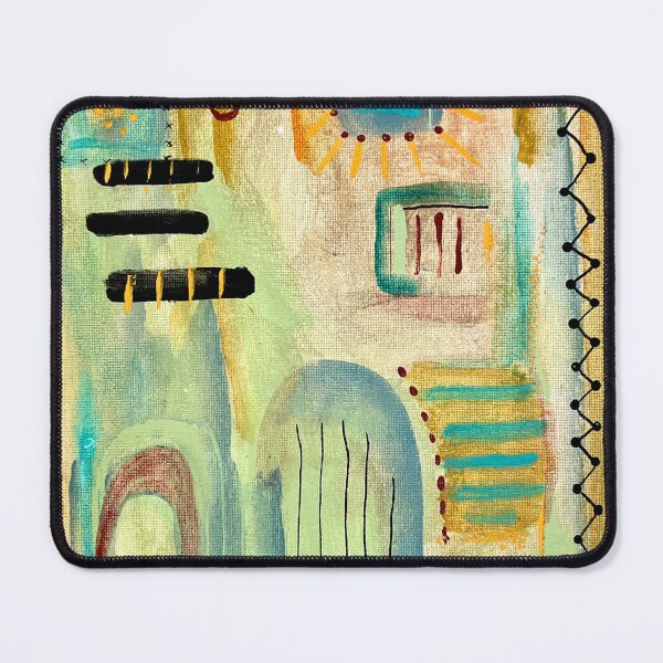 Item preview, Meandering designed and sold by tiffanyarpdaleo.