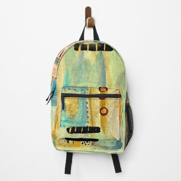 Item preview, Meandering designed and sold by tiffanyarpdaleo.
