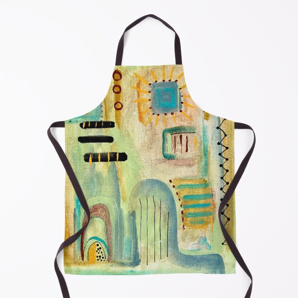 Item preview, Meandering designed and sold by tiffanyarpdaleo.