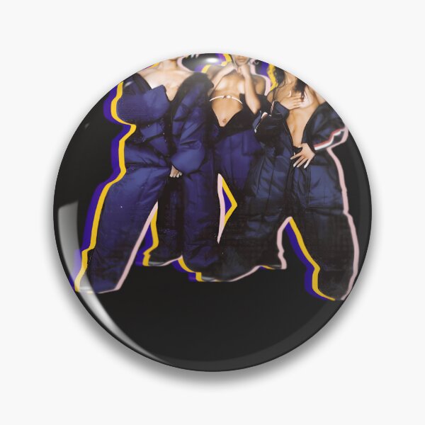 Item preview, Crazysexycool-Original-Aesthetic-Tribute- designed and sold by guzmdnq.