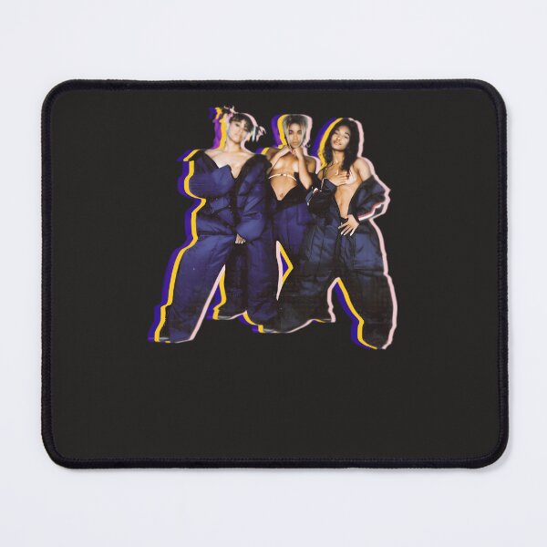 Item preview, Crazysexycool-Original-Aesthetic-Tribute- designed and sold by guzmdnq.