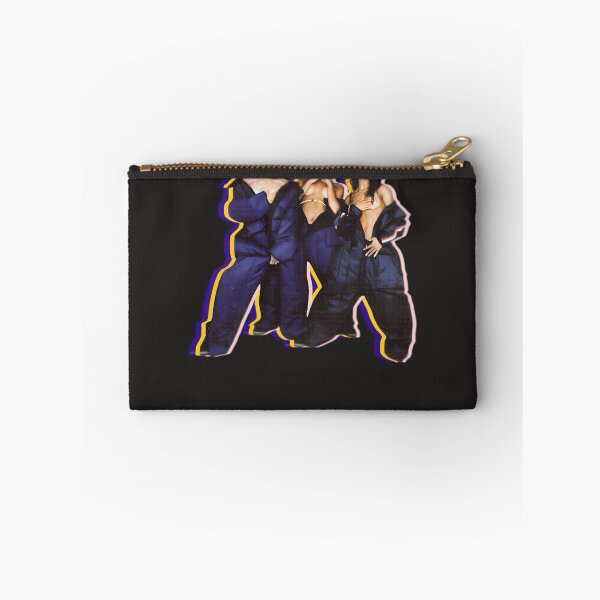 Item preview, Crazysexycool-Original-Aesthetic-Tribute- designed and sold by guzmdnq.