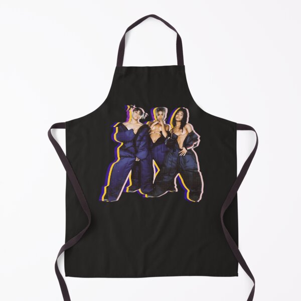 Item preview, Crazysexycool-Original-Aesthetic-Tribute- designed and sold by guzmdnq.