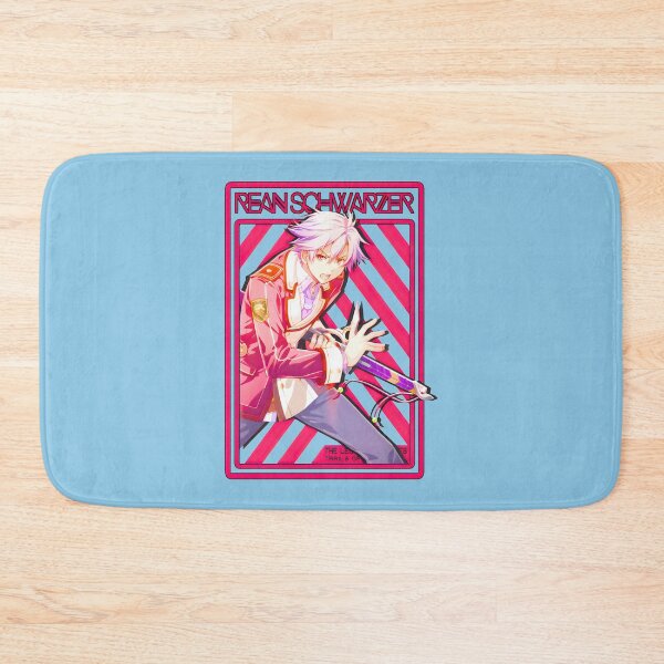 Item preview, Rean Schwarzer Crimson Uniform Anime Art | Limited Edition designed and sold by SylviaBarboni.