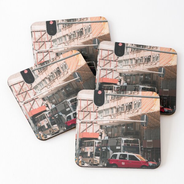 Item preview, Graffiti Train Band aWall Art designed and sold by Ji-	 tae.