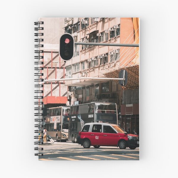Item preview, Arte mural con banda de trenes de grafiti designed and sold by Ji-	 tae.