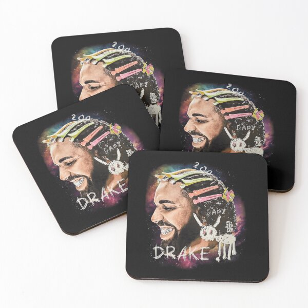 Item preview, retro melody albums vintage rapper concert singer funny tour designed and sold by granmotze.