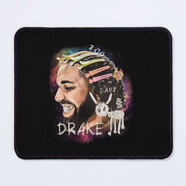 Item preview, retro melody albums vintage rapper concert singer funny tour designed and sold by granmotze.