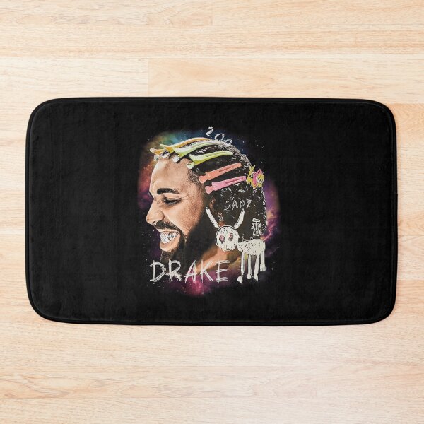 Item preview, retro melody albums vintage rapper concert singer funny tour designed and sold by granmotze.