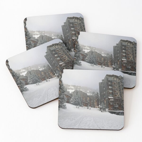 Item preview, Concrete Train Band Jungle designed and sold by Ji- tae.