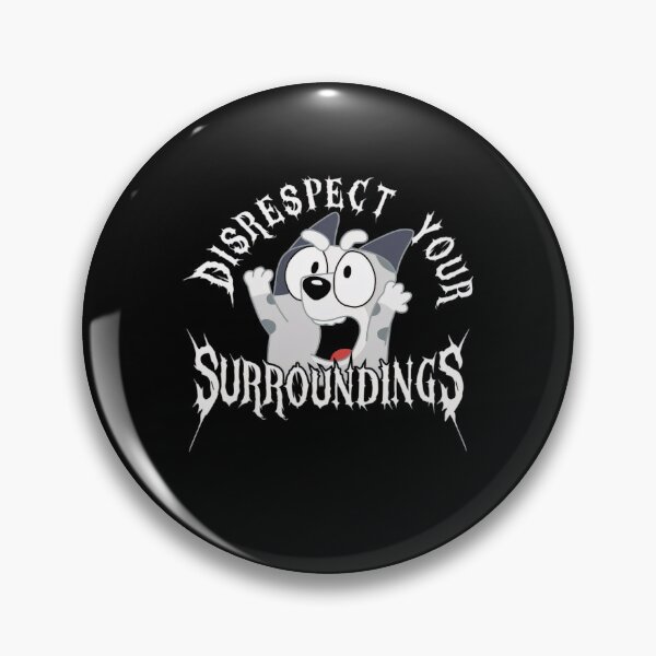 Item preview, Cartoon Movie Dog Funny 90s Cute Vintage Meme designed and sold by Hanhiu13.