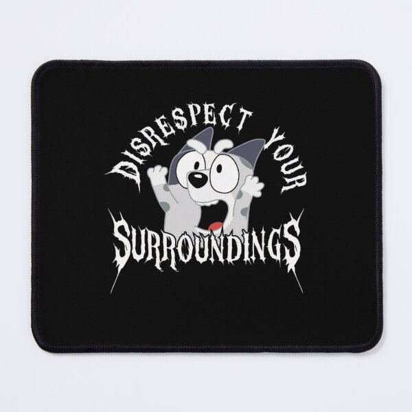 Item preview, Cartoon Movie Dog Funny 90s Cute Vintage Meme designed and sold by Hanhiu13.