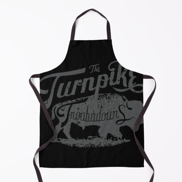 Item preview, Turnpike Troubadours designed and sold by AugusteFerrand.