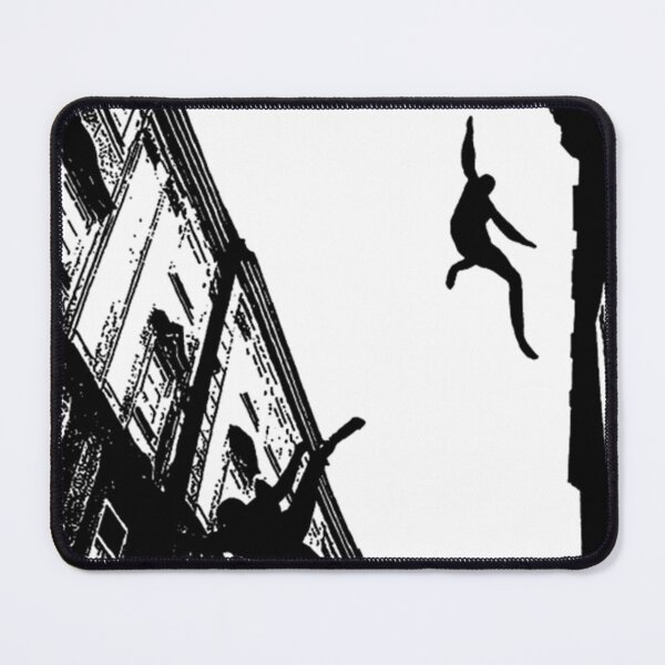 Item preview, Elliott Smith Vintage designed and sold by CalistaVonRue.