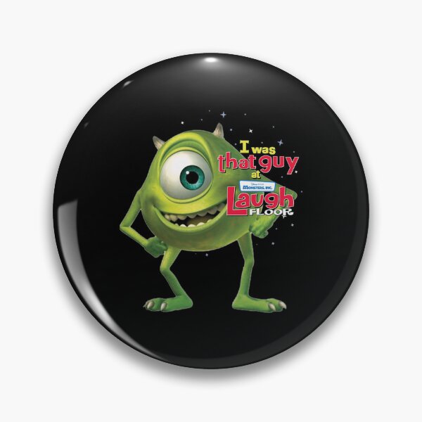Item preview, movie retro monster cartoon flims family kid children funny vintage designed and sold by SorrowVaughn87.