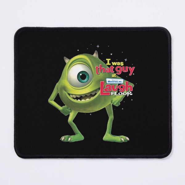 Item preview, movie retro monster cartoon flims family kid children funny vintage designed and sold by SorrowVaughn87.
