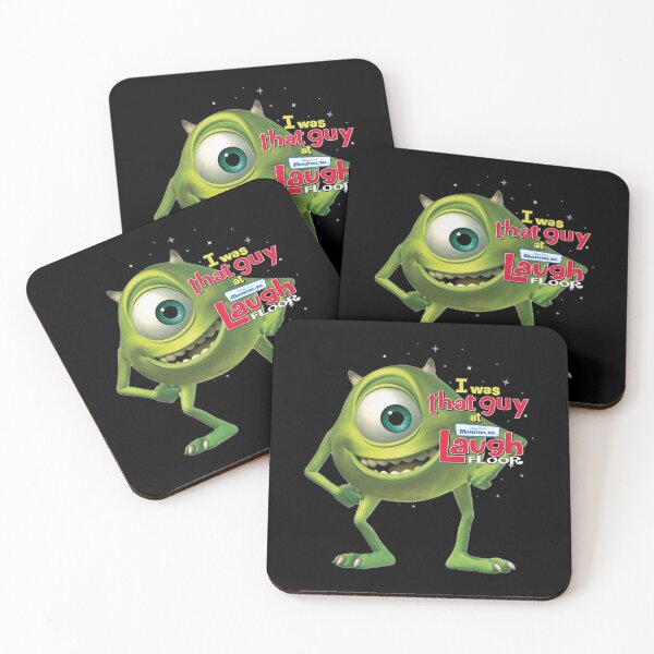 Item preview, movie retro monster cartoon flims family kid children funny vintage designed and sold by SorrowVaughn87.