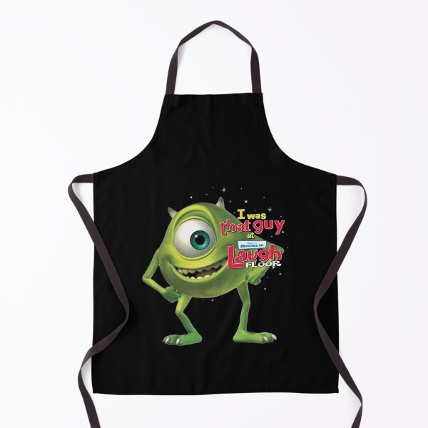 Item preview, movie retro monster cartoon flims family kid children funny vintage designed and sold by SorrowVaughn87.