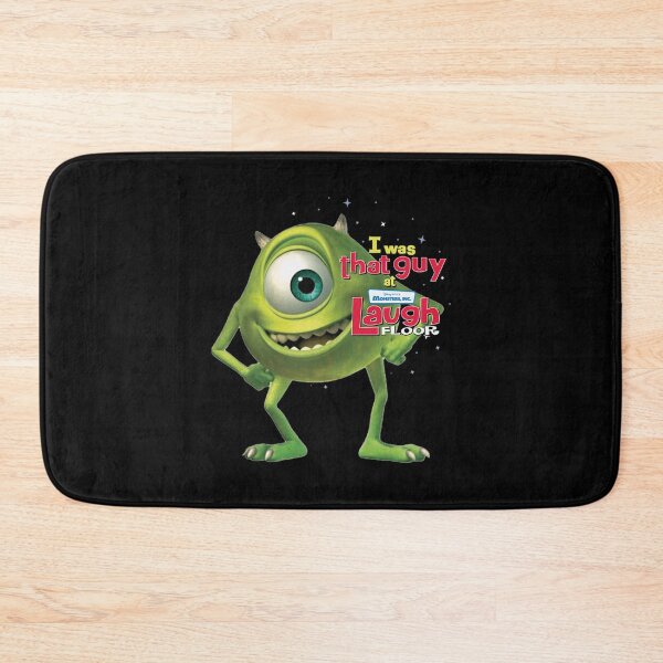 Item preview, movie retro monster cartoon flims family kid children funny vintage designed and sold by SorrowVaughn87.