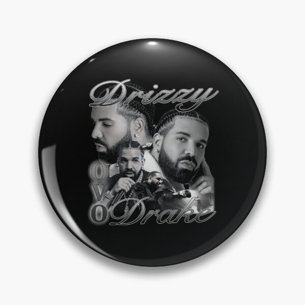 Item preview, retro tour vintage concert funny singer rapper albums melody designed and sold by granmotze.