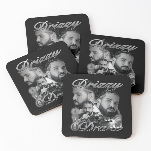 Item preview, retro tour vintage concert funny singer rapper albums melody designed and sold by granmotze.