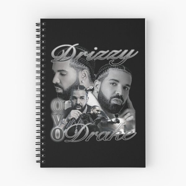Item preview, retro tour vintage concert funny singer rapper albums melody designed and sold by granmotze.