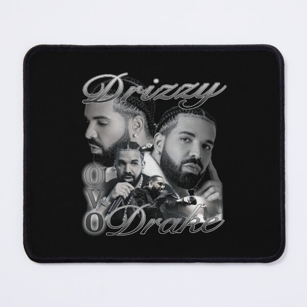 Item preview, retro tour vintage concert funny singer rapper albums melody designed and sold by granmotze.