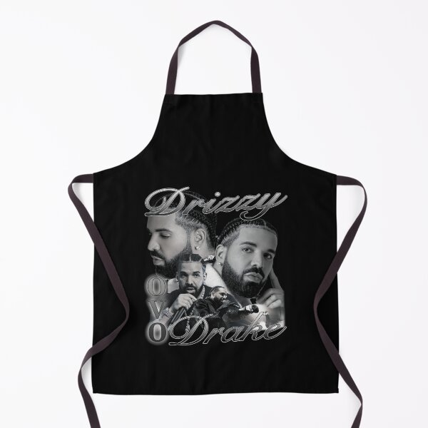 Item preview, retro tour vintage concert funny singer rapper albums melody designed and sold by granmotze.