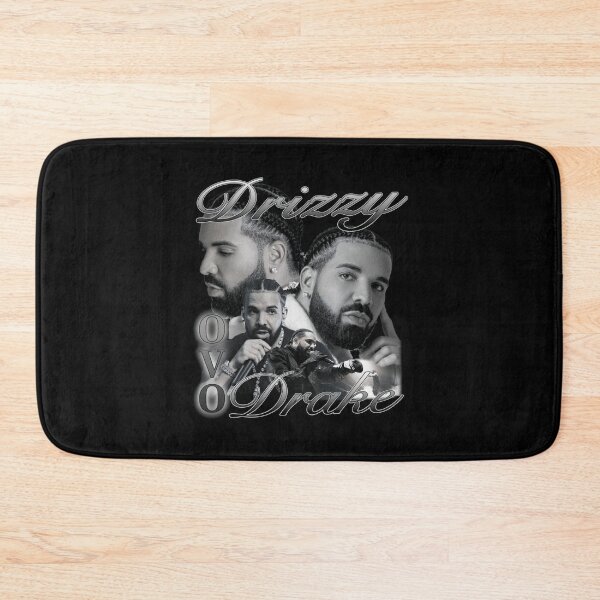 Item preview, retro tour vintage concert funny singer rapper albums melody designed and sold by granmotze.
