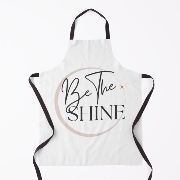 Item preview, Be The Shine designed and sold by RSTrrendywear.