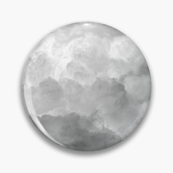 Item preview, Dream Cloud designed and sold by Sandra  Aguirre.