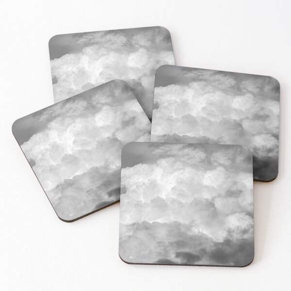 Item preview, Dream Cloud designed and sold by Sandra  Aguirre.