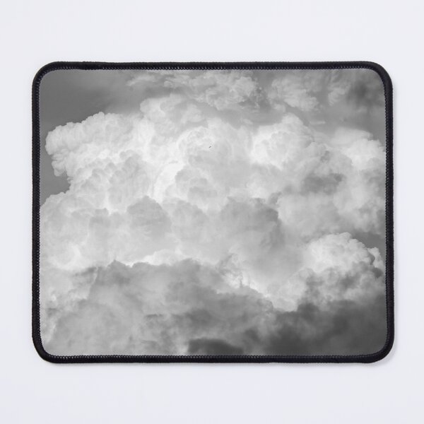 Item preview, Dream Cloud designed and sold by Sandra  Aguirre.