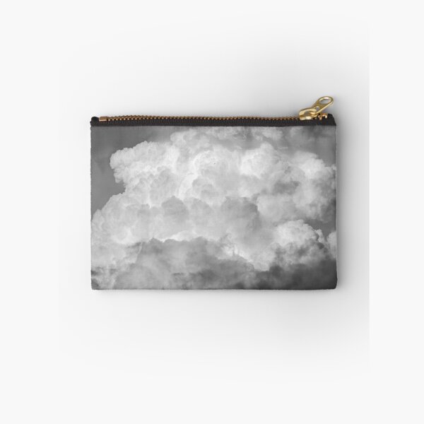 Item preview, Dream Cloud designed and sold by Sandra  Aguirre.