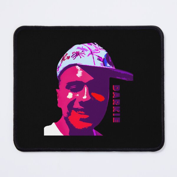 Item preview, Rapg Tour Concert 2021 designed and sold by elihletoriong.