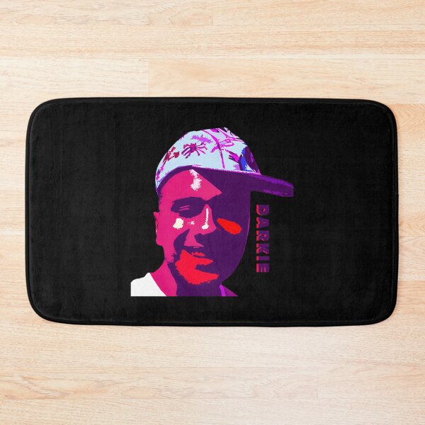 Item preview, Rapg Tour Concert 2021 designed and sold by elihletoriong.