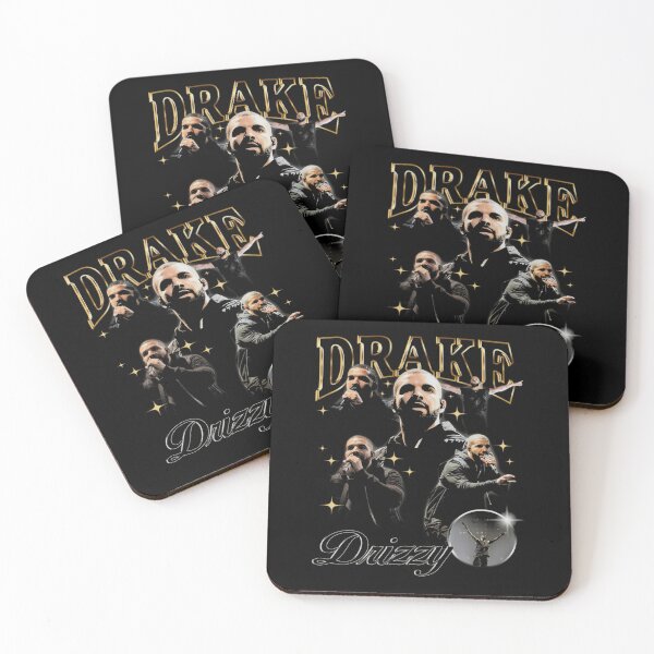 Item preview, melody concert singer retro tour funny rapper albums vintage designed and sold by granmotze.
