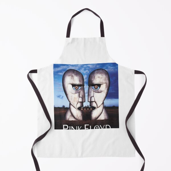 Item preview, Pink Floyd Division Bell Rock Music Band designed and sold by KiannaCambra8.