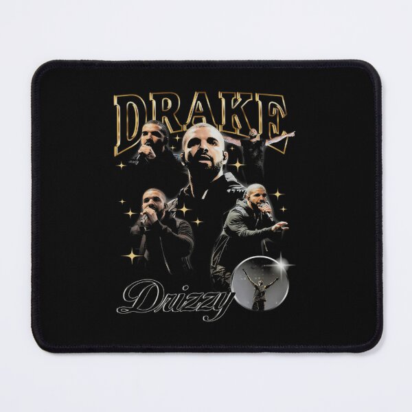 Item preview, melody concert singer retro tour funny rapper albums vintage designed and sold by granmotze.