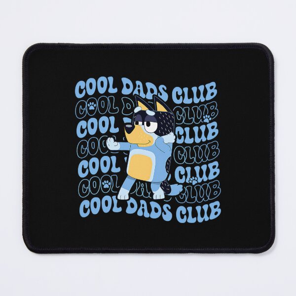 Item preview, Funny Dog 90s Cute Meme Cartoon Vintage Movie designed and sold by Hanhiu13.