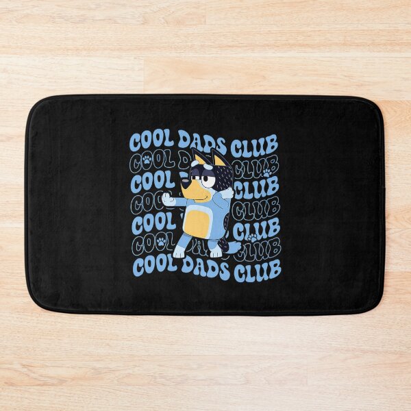 Item preview, Funny Dog 90s Cute Meme Cartoon Vintage Movie designed and sold by Hanhiu13.