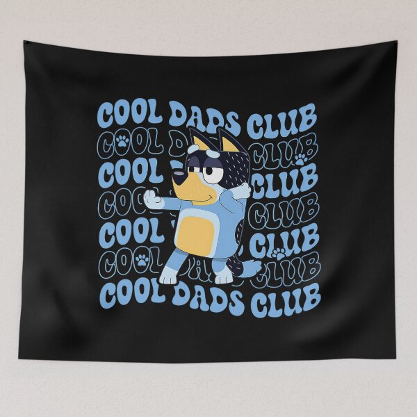 Item preview, Funny Dog 90s Cute Meme Cartoon Vintage Movie designed and sold by Hanhiu13.