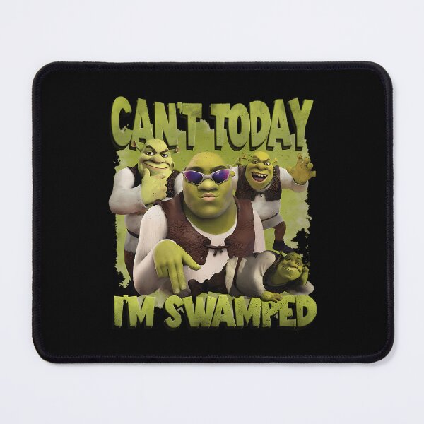 Item preview, Green Meme Big Funny Vintage 90s Movie Cute designed and sold by Braeden-Error.