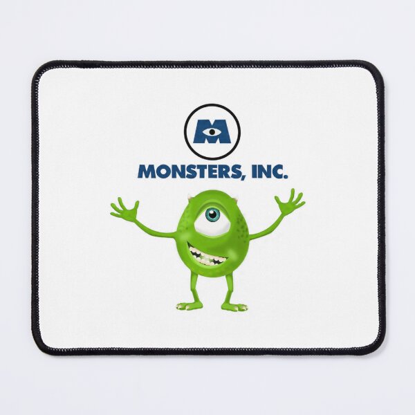 Item preview, movie cartoon vintage children flims family retro kid funny monster designed and sold by SorrowVaughn87.