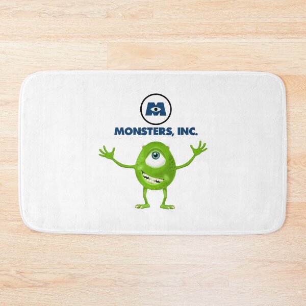 Item preview, movie cartoon vintage children flims family retro kid funny monster designed and sold by SorrowVaughn87.