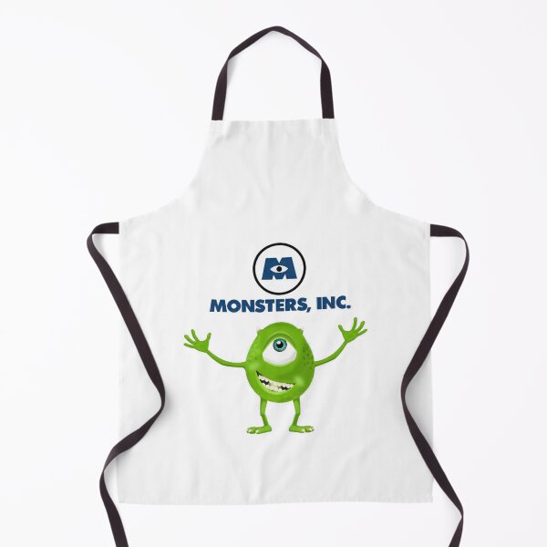 Item preview, movie cartoon vintage children flims family retro kid funny monster designed and sold by SorrowVaughn87.