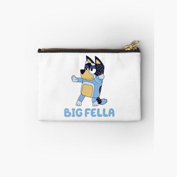 Item preview, Funny Meme Cartoon Cute 90s Movie Dog Vintage designed and sold by Hanhiu13.