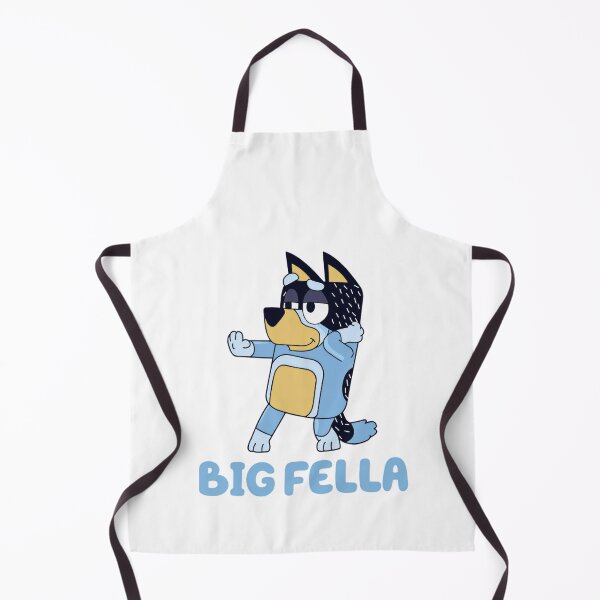 Item preview, Funny Meme Cartoon Cute 90s Movie Dog Vintage designed and sold by Hanhiu13.